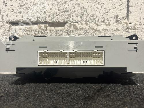 Climate control KIA CEE'D SW (ED) 1.6 CRDi 115 | BP31019209I5