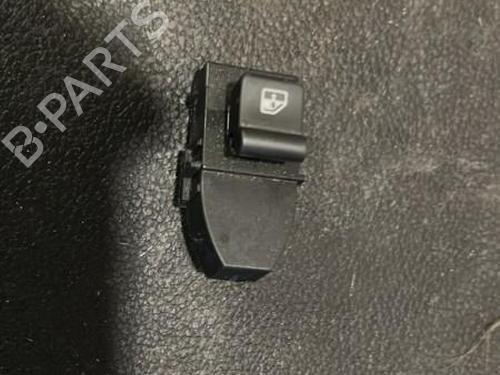 Used Left rear window switch Left rear window switch ALFA ROMEO 159 Sportwagon (939_) 2.0 JTDM (939BXP1B) (170 hp) 21864542 21864542