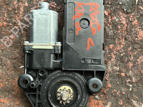Used Front left window mechanism RENAULT GRAND SCÉNIC III (JZ0/1_) 1.9 dCi (JZ0J, JZ0N, JZ1K, JZ1S) (131 hp) 25844006