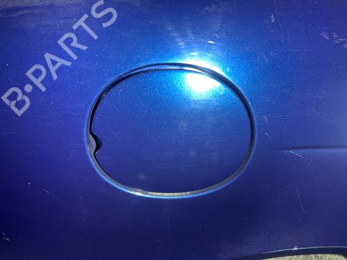 Used Fuel flap Fuel flap RENAULT MEGANE I Cabriolet (EA0/1_) 1.6 e (EA0F) (90 hp) 39727626 39727626