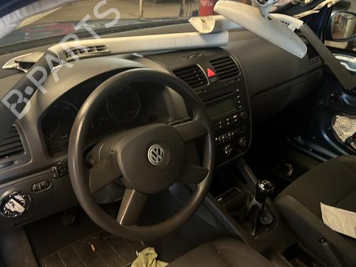 Switch VW GOLF V (1K1) 1.9 TDI | BP24952116I30  - Image 6