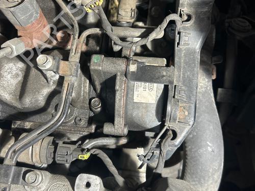 Vacuum pump KIA PRO CEE'D (ED) 1.6 CRDi 90 | BP39513526M80 - Image 2