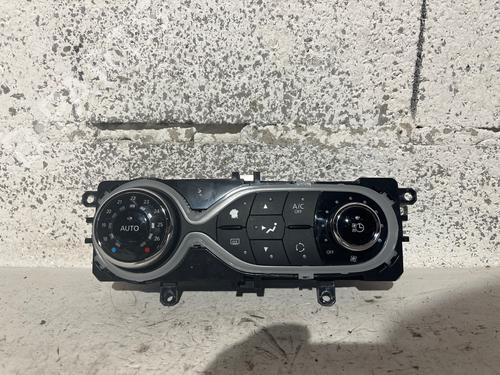 Climate control RENAULT ZOE (BFM_) | BP37589119I5 - Image 3