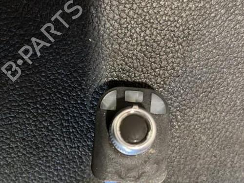 Mirror switch AUDI A4 B8 Avant (8K5) 2.0 TDI quattro | BP21864614I25