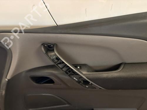 Høyre frontpanel Høyre frontpanel CITROËN C4 Picasso II [2013-2026] 34413036 34413036