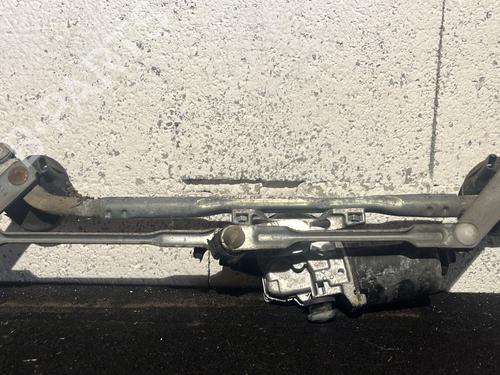 Front wiper motor TOYOTA PRIUS Liftback (_W2_) 1.5 Hybrid (NHW20_, NHW20R) | BP28479682M29 