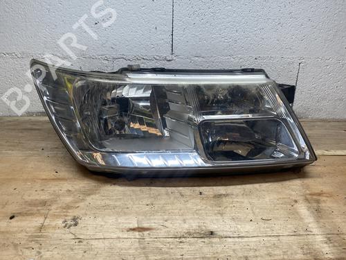 Højre forlygte DODGE JOURNEY 2.0 CRD | BP20859792C29