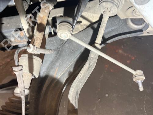 Used Steering rack Steering rack 37638288 37638288