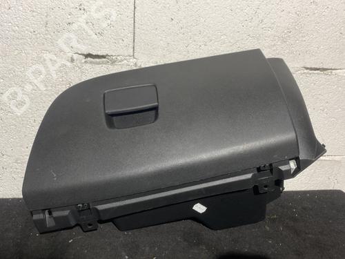 Used Glove box OPEL CORSA E (X15) 1.2 (08, 68) (69 hp) 24111708