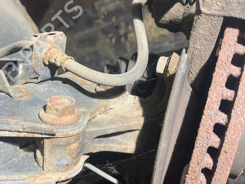 Used Right front steering knuckle Right front steering knuckle 36944983 36944983