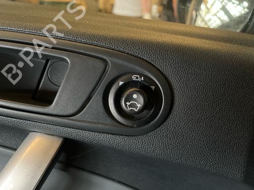 Servo brake FORD FIESTA VI (CB1, CCN) 1.6 TDCi | BP37751548M42 - Image 5