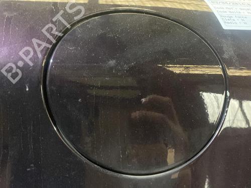 Used Fuel flap CITROËN DS5 2.0 HDi 165 (163 hp) 20867078