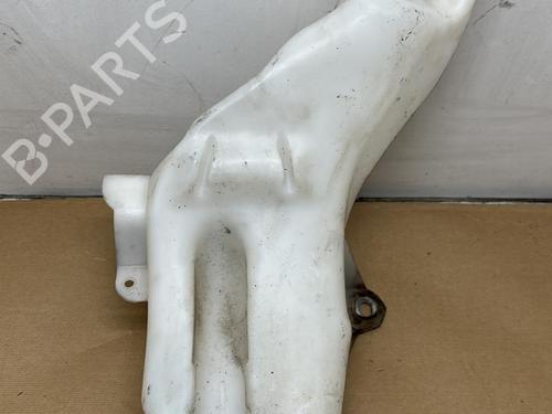 Windscreen washer tank FIAT BRAVO II (198_) 1.9 D Multijet (198AXB1A) | BP20871604C113 