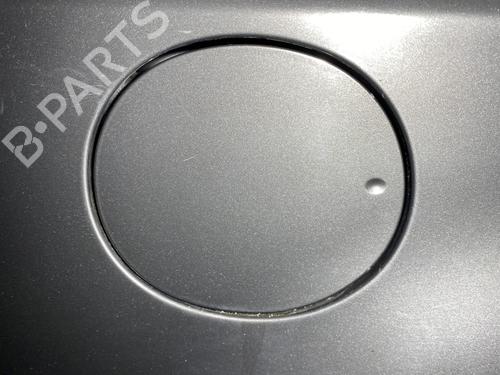 Used Fuel flap ALFA ROMEO 159 (939_) 1.9 JTDM 16V (939AXC1B, 939AXC12) (150 hp) 20864953