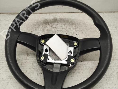 Used Steering wheel CHEVROLET SPARK (M300) 1.0 (68 hp) 20864391
