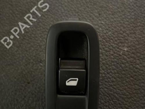 Used Left rear window switch CITROËN C4 Grand Picasso II (DA_, DE_) 1.6 HDi / BlueHDi 115 (115 hp) 21864628