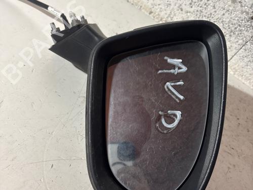 right-mirror-opel-astra-k-b16-2015-2016-2017-2018-2019-2020-2021-2022-38473240 main image