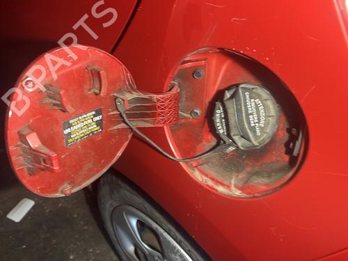 Fuel flap KIA PICANTO II (TA) 1.0 | BP29341697C131 