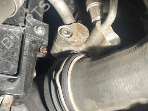 AC radiator SEAT LEON (1P1) 1.9 TDI | BP29865124M32