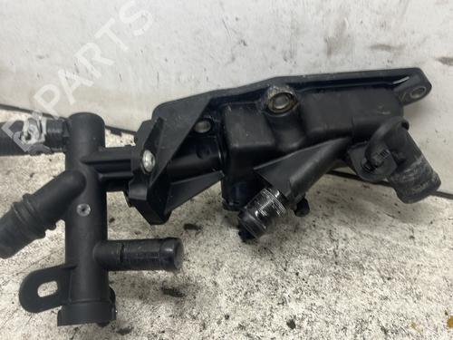 thermostat-housing-renault-megane-iii-hatchback-bz01_-b3_-2008-32782130 main image