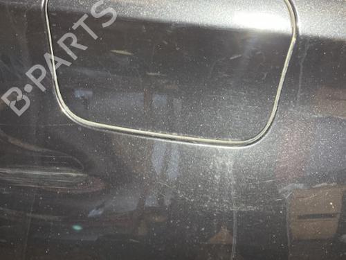 Used Fuel flap BMW 3 (E90) 325 i (218 hp) 20872866