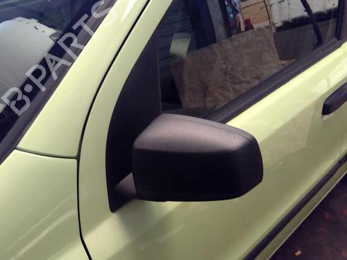 Left mirror FIAT PANDA (169_) 1.1 (169.AXA1A) | BP20871750C26 