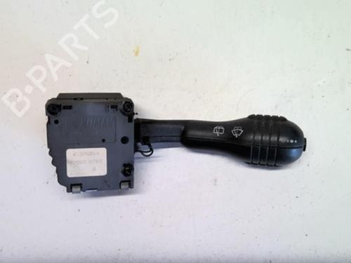 Rattstammestilk RENAULT TWINGO I (C06_) 1.2 (C063, C064) (55 hp) 20864380