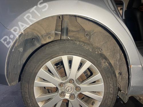 Used Wheel arch Wheel arch 36944956 36944956