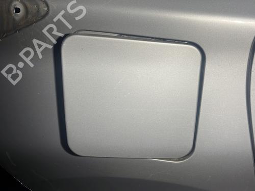 Used Fuel flap NISSAN PULSAR Hatchback (C13) 1.5 dCi (110 hp) 25338350