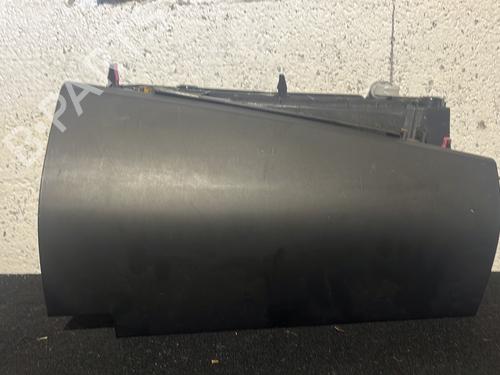 Used Glove box TOYOTA PRIUS Liftback (_W2_) 1.5 Hybrid (NHW20_, NHW20R) (112 hp) 28490442