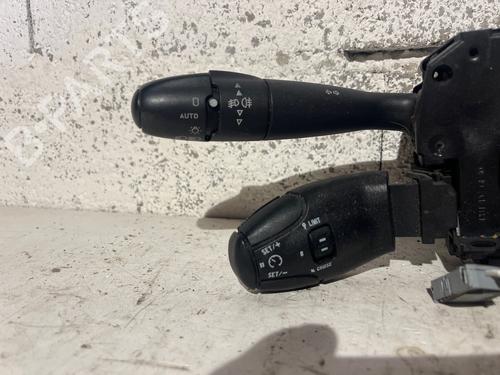 Steering column stalk CITROËN C3 II (SC_) 1.4 VTi 95 | BP36794316I23 - Image 4