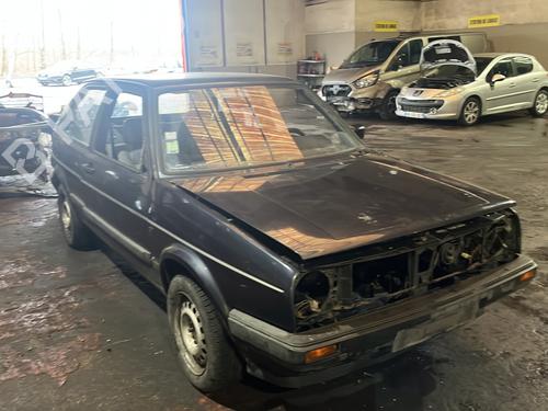 Used Parts VW GOLF II (19E, 1G1)  1.8  4413083