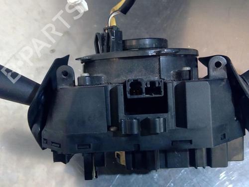 Steering column stalk ALFA ROMEO 156 (932_) 2.4 JTD (932B1) | BP20871463I23 