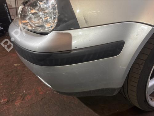 front-bumper-vw-golf-iv-variant-1j5-1999-2000-2001-2002-2003-2004-2005-2006-39937571 main image