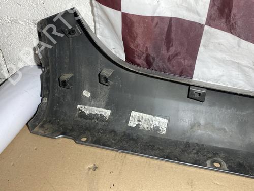 BP23797375C115 main image