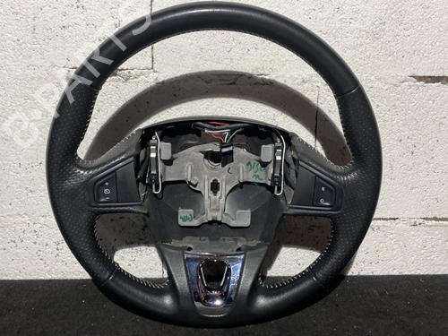 Used Steering wheel RENAULT SCÉNIC III (JZ0/1_) 1.6 dCi (JZ00, JZ12) (130 hp) 23797281