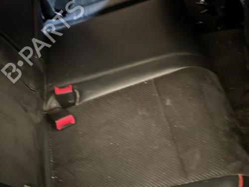 Used Fuel pump ALFA ROMEO 159 Sportwagon (939_) 2.0 JTDM (939BXP1B) (170 hp) 20873224