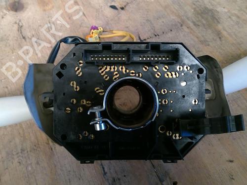 Steering column stalk FIAT 500 (312_) 1.3 D Multijet (312AXB1A) | BP20867458I23 