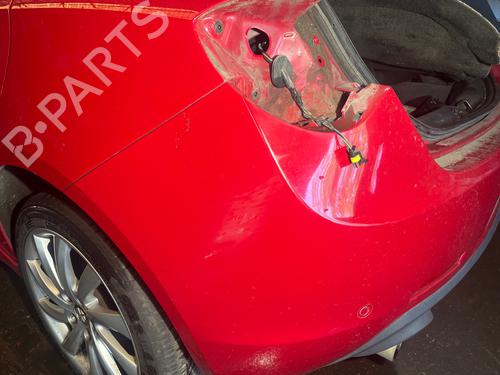 rear-bumper-alfa-romeo-giulietta-940_-2010-2011-2012-2013-2014-2015-2016-2017-2018-2019-2020-36885637 main image