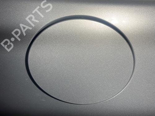 Used Fuel flap JAGUAR XE (X760) 2.0 D (180 hp) 27836964