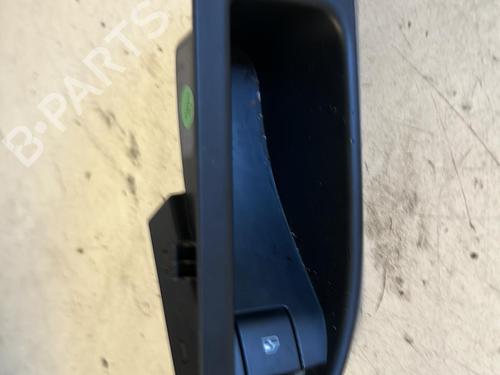 Used Right rear window switch OPEL ASTRA J (P10) 1.7 CDTI (68) (125 hp) 21863053