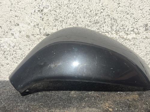 other-peugeot-207-wa_-wc_-2006-2007-2008-2009-2010-2011-2012-2013-2014-2015-30885915 main image