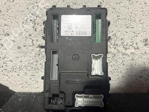 Electronic module RENAULT KOLEOS I (HY_) 2.0 dCi 4x4 (HY0K) | BP28354623M83 