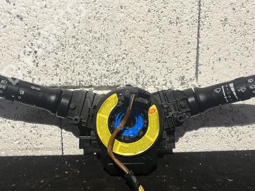 BP29918788I23 main image