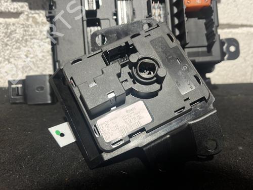 Electronic module CADILLAC BLS Wagon 1.9 D | BP29974053M83