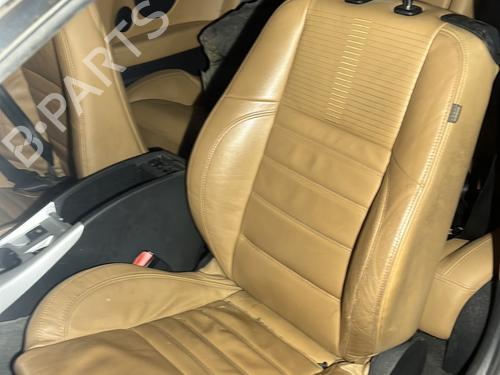 BP29893982C15 main image