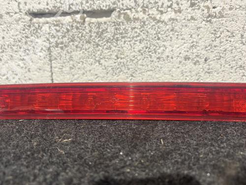 Used Third brake light CITROËN C3 III (SX) 1.6 BlueHDi 75 (75 hp) 30697424