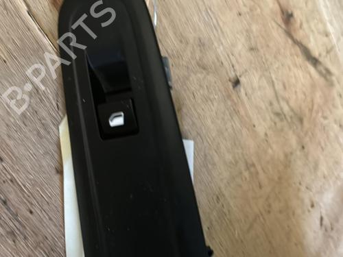 Used Right front window switch PEUGEOT 308 II (LB_, LP_, LW_, LH_, L3_) 1.6 HDi 100 (99 hp) 21863526