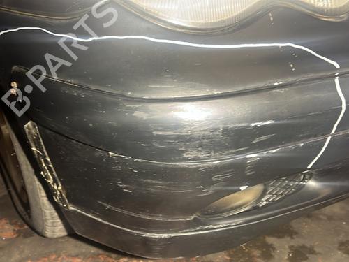 Front bumper MERCEDES-BENZ C-CLASS T-Model (S203) C 200 CDI (203.207) | BP29506805C7 
