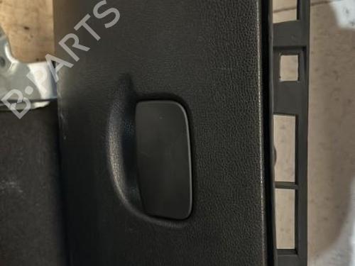 Used Glove box RENAULT CLIO III (BR0/1, CR0/1) 1.5 dCi (BR0H, CR0H, CR1S, BR1S) (106 hp) 20859438